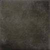 Marrakesh Tile-Dark Ceramic, Tile 