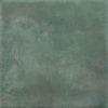 Marrakesh Tile-Green Ceramic, Tile 