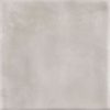Marrakesh Tile-Off White Ceramic, Tile 