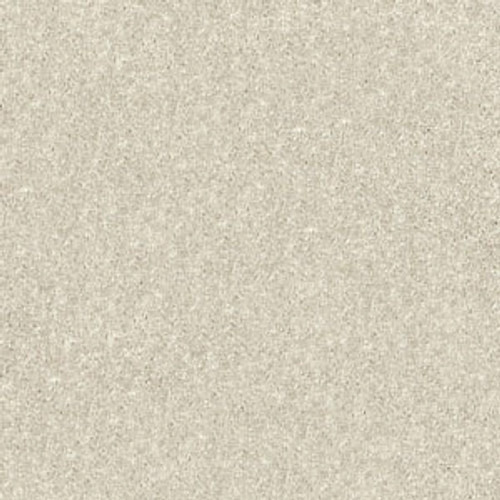 Crisp Linen Crisp Linen