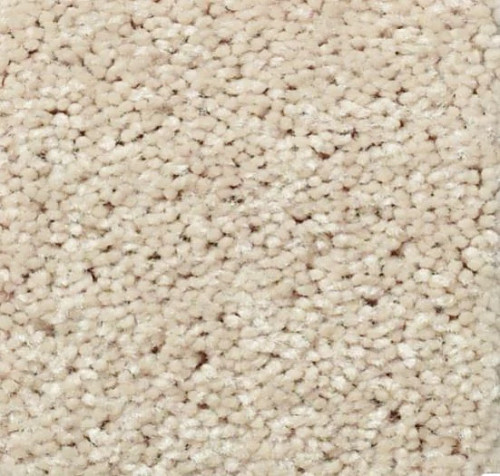 Crisp Linen Crisp Linen