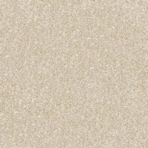 Casual Cream Casual Cream