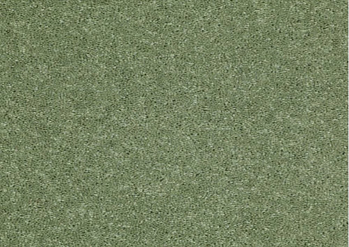 Going Green Going Green