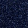 Darkest Denim  