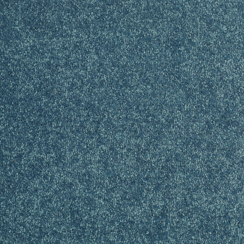 Ocean Ocean
