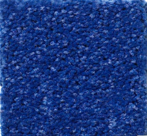 Cobalt Cobalt