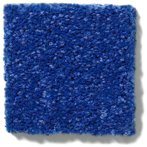 Cobalt Cobalt