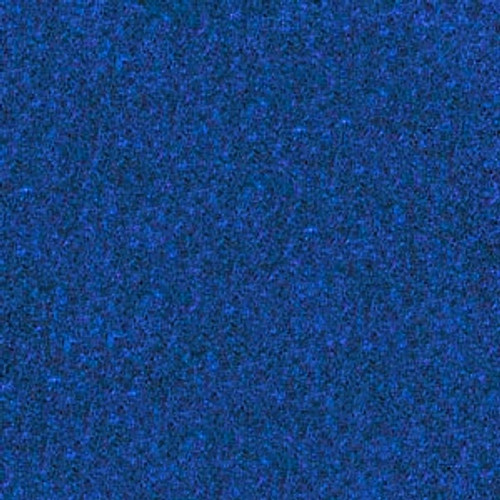 Cobalt Cobalt