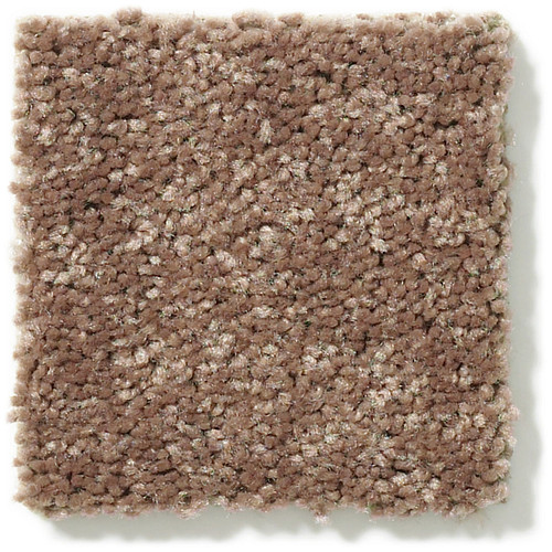 Winter Wheat Winter Wheat