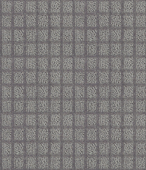 Iron Iron