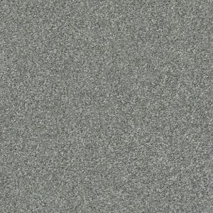 ATTAINABLE  
