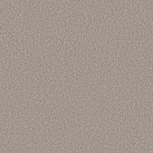 TWEED COMFORT BLUE  