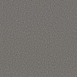 TWEED COMFORT BLUE  