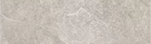 Moss Bullnose-Greige Bullnose, Tiles 