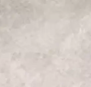Moss Bullnose-Snow Bullnose, Tiles 