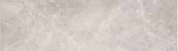 Moss Bullnose-Snow Bullnose, Tiles 