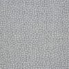 Maddox Cheetah-Cloud Carpet 