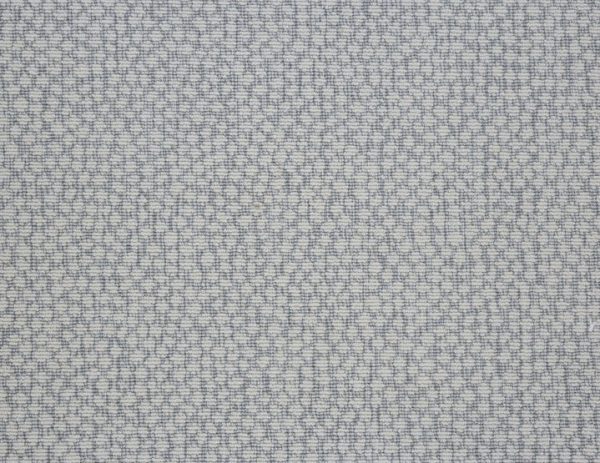 Maddox Cheetah-Cloud Carpet 