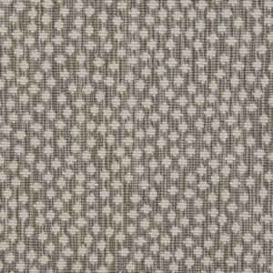 Maddox Cheetah-Desert Carpet Maddox Cheetah-Desert Carpet
