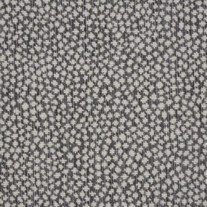 Maddox Cheetah-Raven Carpet Maddox Cheetah-Raven Carpet