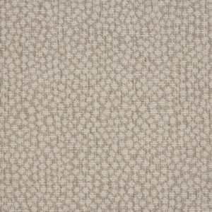 Maddox Cheetah-Sand Carpet Maddox Cheetah-Sand Carpet