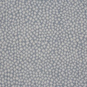 Maddox Cheetah-Sky Carpet Maddox Cheetah-Sky Carpet