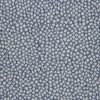 Maddox Cheetah-Wave Carpet 