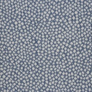 Maddox Cheetah-Wave Carpet Maddox Cheetah-Wave Carpet