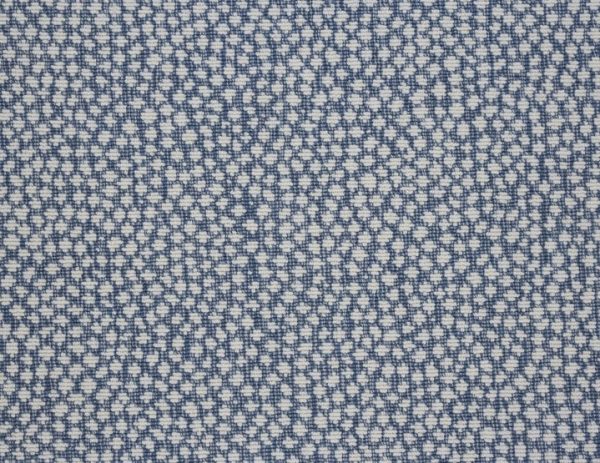 Maddox Cheetah-Wave Carpet 