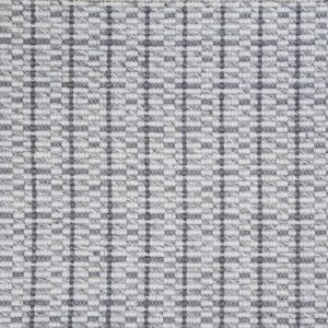 Madin-Cloud Carpet 