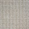 Madin-Cream Carpet 
