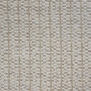 Madin-Cream Carpet 