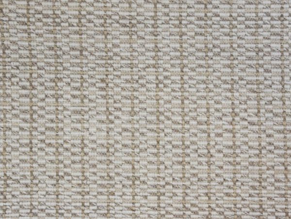 Madin-Cream Carpet 