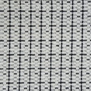 Madin-Domino Commercial Carpet, stantoncarpet 