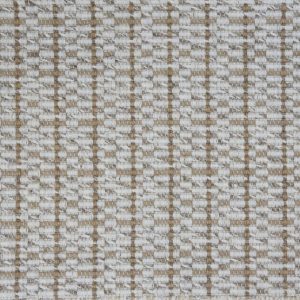 Madin-Dune Carpet 