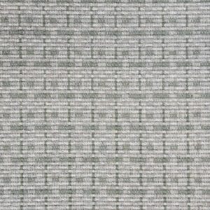 Madin-Fern Carpet 