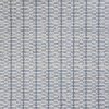Madin-Sky Carpet 