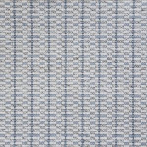 Madin-Sky Carpet 