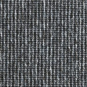 Madison Ave-Blackstone Commercial Carpet, stantoncarpet 