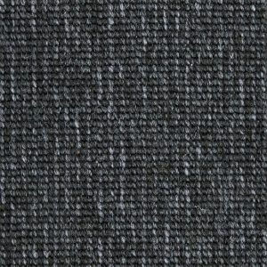 Madison Ave-Jet Commercial Carpet, stantoncarpet 