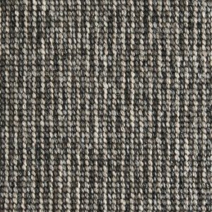 Madison Ave-Pebble Commercial Carpet, stantoncarpet 