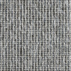 Madison Ave-Shadow Commercial Carpet, stantoncarpet 