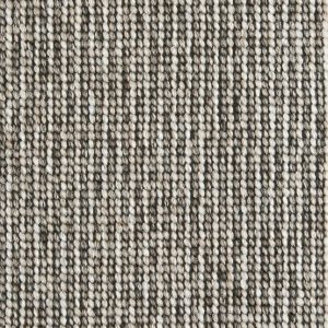 Madison Ave-Stone Commercial Carpet, stantoncarpet 