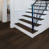 Slim Trim 3in1 Tmold-Timber Land Mahogany Luxury Vinyl, stantoncarpet 