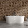 Majestic 2By Combo Mosaic  