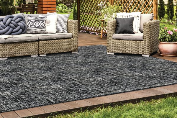 Majorca-Heather Indoor / Outdoor, stantoncarpet 