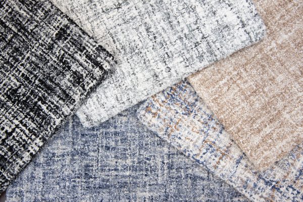 Majorca-Heather Indoor / Outdoor, stantoncarpet 