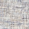Majorca-Windswept Blue Indoor / Outdoor, stantoncarpet 