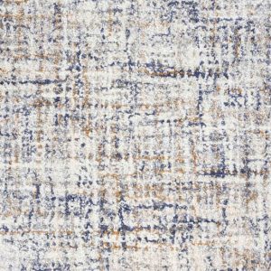 Majorca-Windswept Blue Indoor / Outdoor, stantoncarpet 