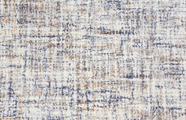 Majorca-Windswept Blue Indoor / Outdoor, stantoncarpet 